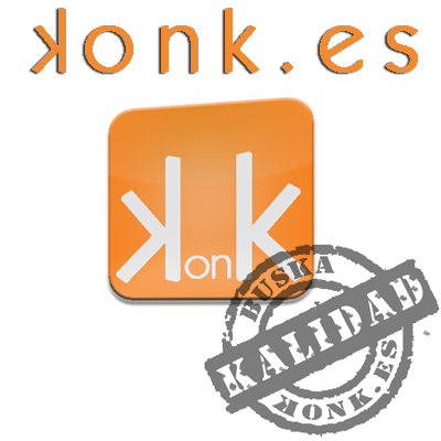 konk.es